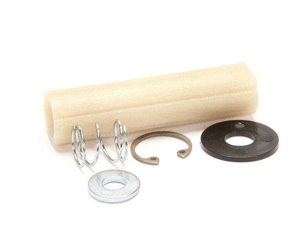 MASTER-BILT PARTS 35-01825 - SKU MB35-01825