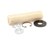 MASTER-BILT PARTS 35-01825 - SKU MB35-01825