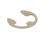 MASTER-BILT PARTS 35-01826 - SKU MB35-01826