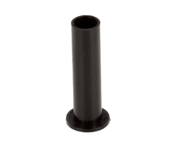 MASTER-BILT PARTS 35-01831 - SKU MB35-01831