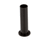 MASTER-BILT PARTS 35-01831 - SKU MB35-01831
