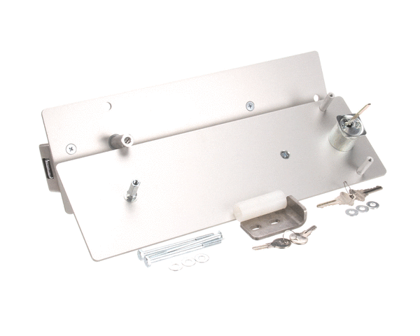 MASTER-BILT PARTS 35-01832 - SKU MB35-01832