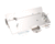 MASTER-BILT PARTS 35-01832 - SKU MB35-01832