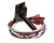 MASTER-BILT PARTS 35-01834 - SKU MB35-01834