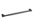MASTER-BILT PARTS 35-01836 - SKU MB35-01836