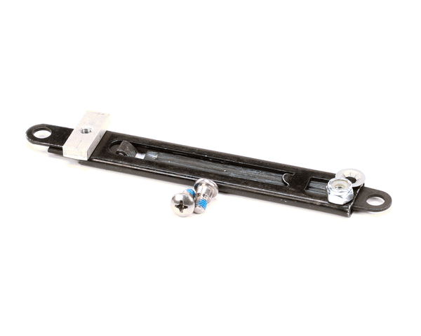 MASTER-BILT PARTS 35-01838 - SKU MB35-01838