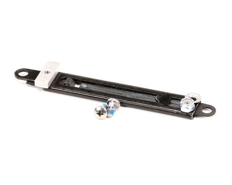 MASTER-BILT PARTS Master-Bilt 35-01838 Hold Open Arm W/Hardware Anth - SKU MB35-01838