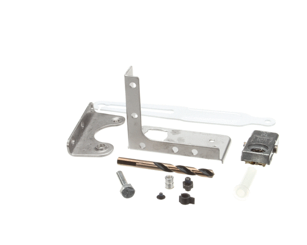 MASTER-BILT PARTS 35-01843 - SKU MB35-01843
