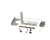MASTER-BILT PARTS 35-01843 - SKU MB35-01843
