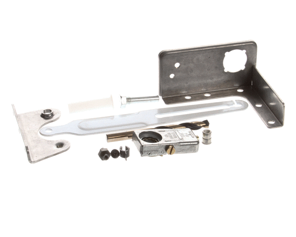 MASTER-BILT PARTS 35-01844 - SKU MB35-01844