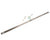 MASTER-BILT PARTS 35-01846 - SKU MB35-01846