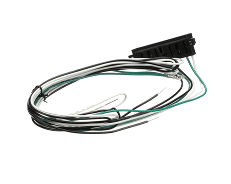 MASTER-BILT PARTS Master-Bilt 35-01864 44QL28-2 -- Elec Hng Pin Recep - SKU MB35-01864