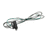 MASTER-BILT PARTS 35-01865 - SKU MB35-01865