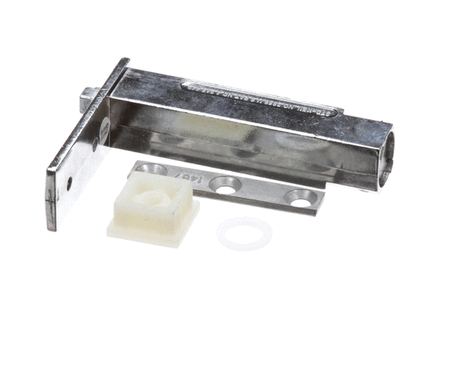 MASTER-BILT PARTS 35-01866 - SKU MB35-01866