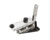MASTER-BILT PARTS 35-01869 - SKU MB35-01869