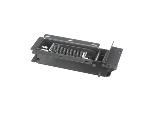 MASTER-BILT PARTS 35-01889 - SKU MB35-01889