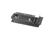 MASTER-BILT PARTS 35-01889 - SKU MB35-01889