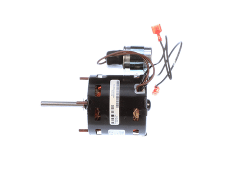 MASTER-BILT PARTS Master-Bilt 36694-900 Evaporator Fan Motor - SKU MB36694-900