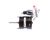 MASTER-BILT PARTS 36694-900 - SKU MB36694-900
