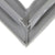 MASTER-BILT PARTS 37-00502 - SKU MB37-00502