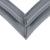 MASTER-BILT PARTS 37-00503 - SKU MB37-00503