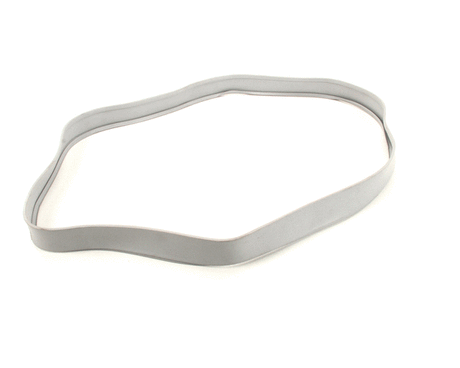 MASTER-BILT PARTS Master-Bilt 37-00516 Vinyl Collar 85 1/4 O-Ring #J - SKU MB37-00516