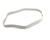 MASTER-BILT PARTS Master-Bilt 37-00516 Vinyl Collar 85 1/4 O-Ring #J - SKU MB37-00516