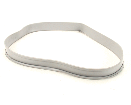 MASTER-BILT PARTS Master-Bilt 37-00518 Vinyl Collar 63 1/4 #J-52-075 - SKU MB37-00518