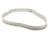 MASTER-BILT PARTS Master-Bilt 37-00518 Vinyl Collar 63 1/4 #J-52-075 - SKU MB37-00518