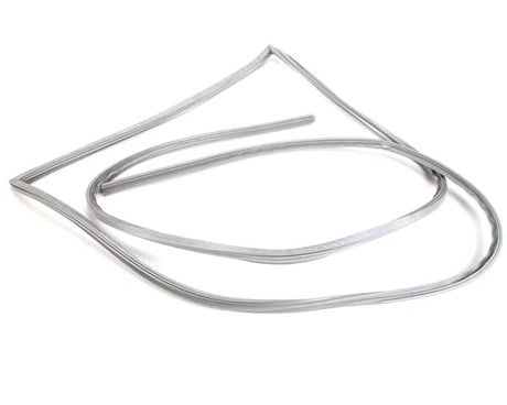 MASTER-BILT PARTS 37-0063084 - SKU MB37-0063084