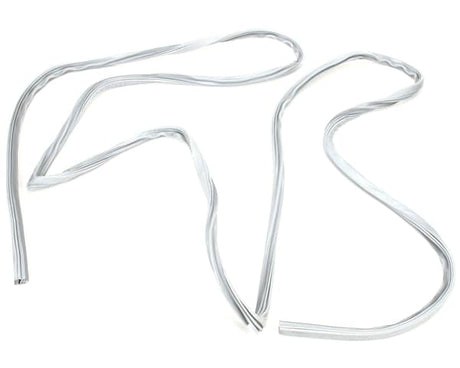 MASTER-BILT PARTS Master-Bilt 37-0063484 Gasket Door Magnetic Mold 35 - SKU MB37-0063484