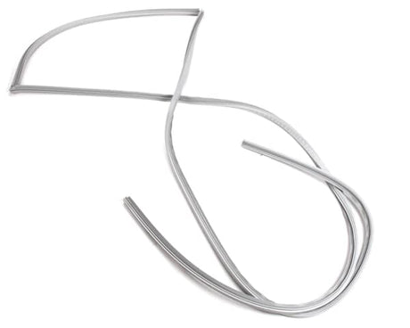 MASTER-BILT PARTS Master-Bilt 37-0063684 Gasket Door Magnetic Mold 37 1 - SKU MB37-0063684