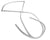 MASTER-BILT PARTS 37-0063684 - SKU MB37-0063684