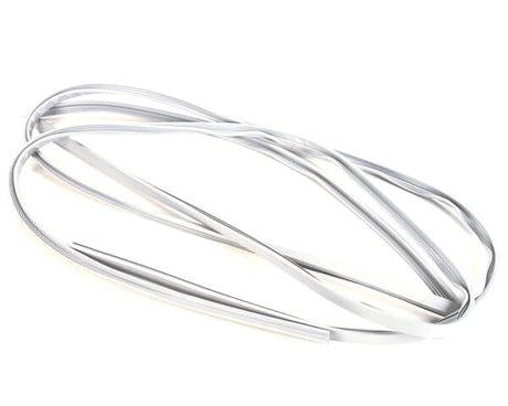 MASTER-BILT PARTS Master-Bilt 37-0073084 Gasket Fm Mag Mold 31 1/16 X 8 - SKU MB37-0073084