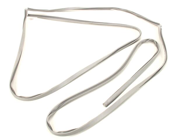 MASTER-BILT PARTS 37-0073484 - SKU MB37-0073484