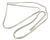 MASTER-BILT PARTS 37-0073484 - SKU MB37-0073484