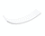 MASTER-BILT PARTS 37-00823 - SKU MB37-00823
