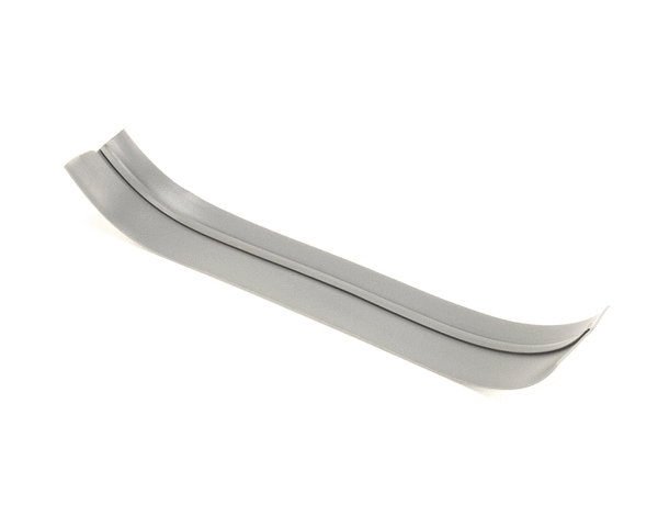 MASTER-BILT PARTS 37-01158 - SKU MB37-01158