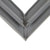 MASTER-BILT PARTS 37-01164 - SKU MB37-01164