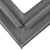 MASTER-BILT PARTS 37-01178 - SKU MB37-01178