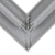 MASTER-BILT PARTS 37-01179 - SKU MB37-01179