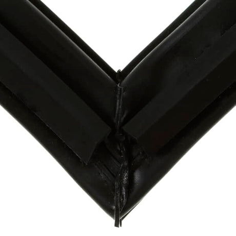 MASTER-BILT PARTS Master-Bilt 37-01181 Magnetic Door Gasket D-126 Fo 62.5X26. - SKU MB37-01181