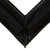 MASTER-BILT PARTS 37-01181 - SKU MB37-01181