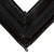 MASTER-BILT PARTS 37-01182 - SKU MB37-01182