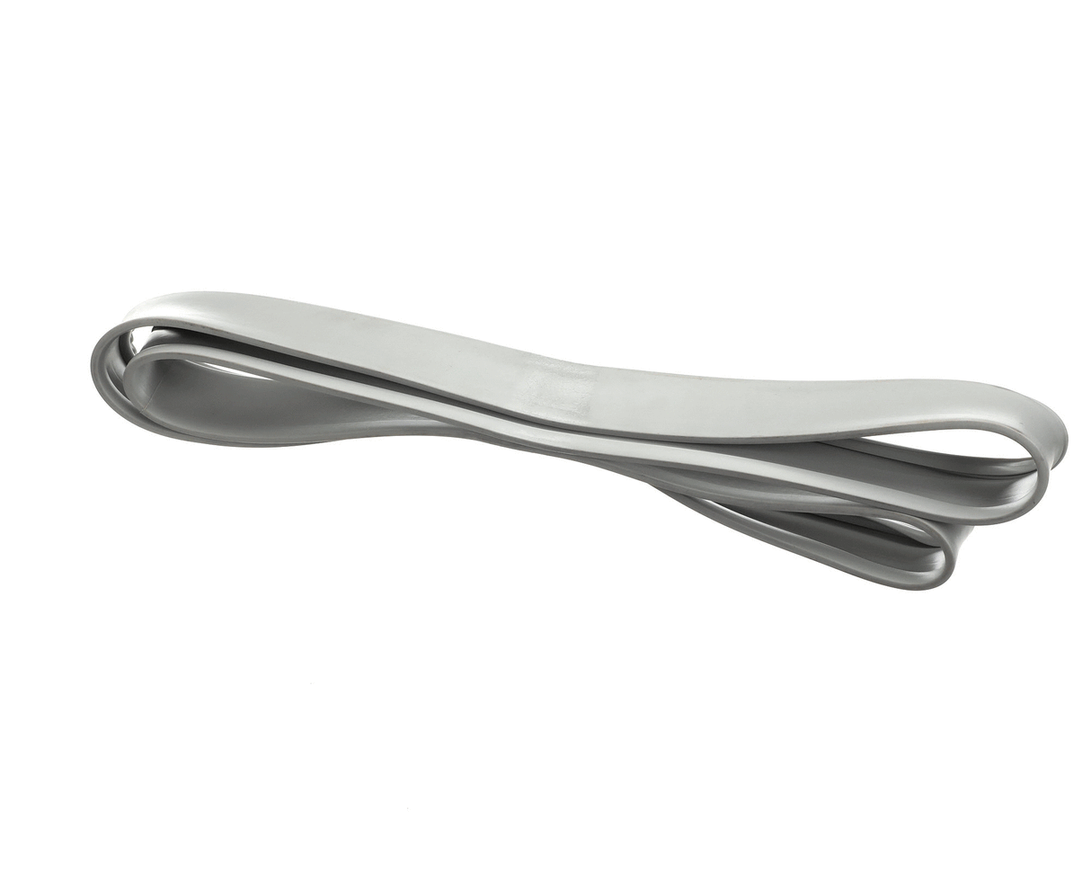 MASTER-BILT PARTS 37-01186 - SKU MB37-01186