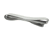 MASTER-BILT PARTS 37-01186 - SKU MB37-01186