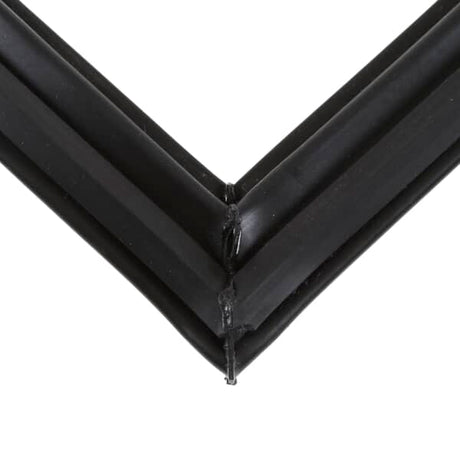 MASTER-BILT PARTS Master-Bilt 37-01189 Door Gasket For BLG-48 &amp; 74 A - SKU MB37-01189