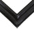 MASTER-BILT PARTS 37-01189 - SKU MB37-01189
