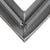 MASTER-BILT PARTS 37-01190 - SKU MB37-01190