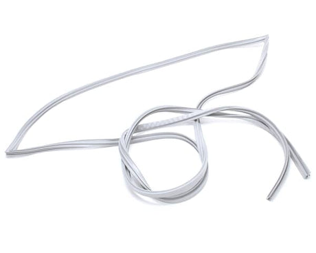 MASTER-BILT PARTS Master-Bilt 37-01197 - SKU MB37-01197